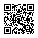 SPD125R-824M QRCode