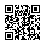 SPD127-184M QRCode