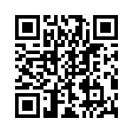 SPD127-223M QRCode