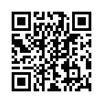 SPD127-274M QRCode