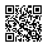 SPD127-334M QRCode