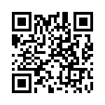 SPD127-393M QRCode