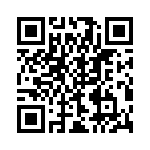 SPD127-472M QRCode