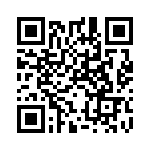 SPD127-684M QRCode