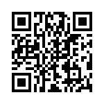 SPD127R-334M QRCode