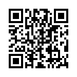 SPD127R-393M QRCode