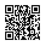 SPD127R-394M QRCode