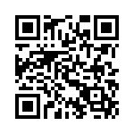 SPD127R-474M QRCode