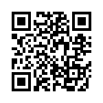 SPD22N08S2L-50 QRCode