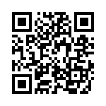 SPD42R-123M QRCode