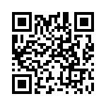 SPD42R-473M QRCode