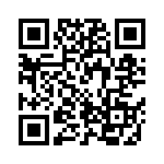 SPD50N03S2L06T QRCode