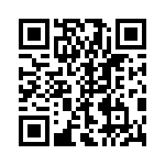 SPD62-184M QRCode