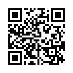 SPD62R-103M QRCode