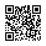 SPD62R-183M QRCode