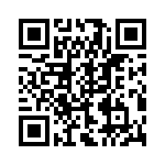 SPD62R-224M QRCode