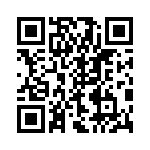 SPD73-104M QRCode