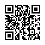 SPD73-184M QRCode