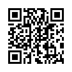 SPD73-223M QRCode