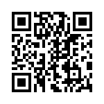 SPD73-394M QRCode