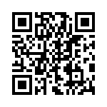 SPD73-474M QRCode