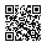 SPD73R-242M QRCode