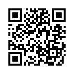 SPD73R-472M QRCode