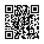 SPD74-564M QRCode