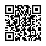 SPD74-823M QRCode