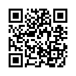 SPD74R-223M QRCode