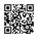 SPD74R-274M QRCode