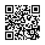 SPD74R-472M QRCode