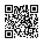 SPD74R-683M QRCode