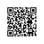 SPDC400FC12M0-35 QRCode