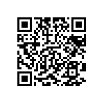 SPF080-1X04-998Z QRCode