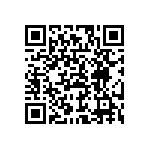 SPF080-1X10-998Z QRCode