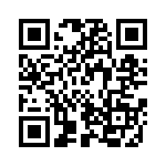 SPFE240A25 QRCode