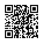 SPFE240D25 QRCode