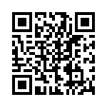 SPFI002-T QRCode