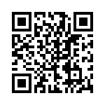 SPFI005-L QRCode