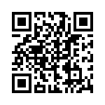 SPFI006-T QRCode