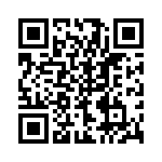 SPFI010-L QRCode