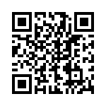 SPFI015-T QRCode