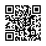 SPFI02-5T QRCode