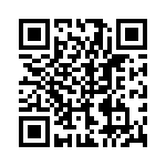 SPFI020-T QRCode