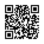 SPFJ090-X QRCode