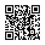 SPFJ300-X QRCode