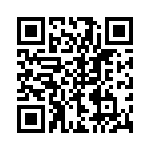 SPFJ350-X QRCode