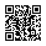 SPFJ450-X QRCode