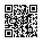 SPFR250-X QRCode